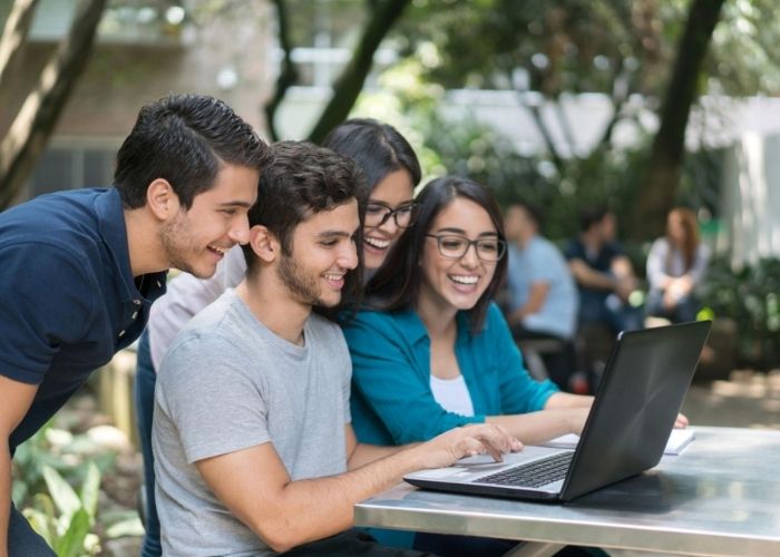 Asesoria para tesis