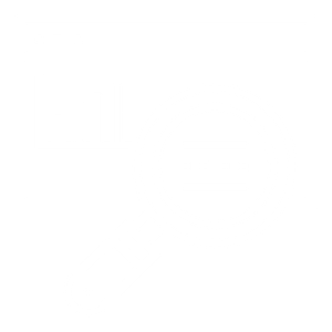 Icono Desarrollo y seguimiento continuo