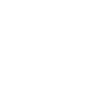 Icono plan de trabajo