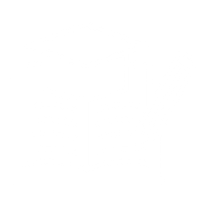 Icono Rigurosidad academica