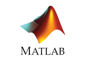 Logo Matlab