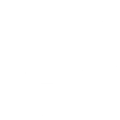 Logo proinvestigadores