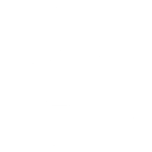 Logo proinvestigadores