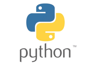 Logo Python