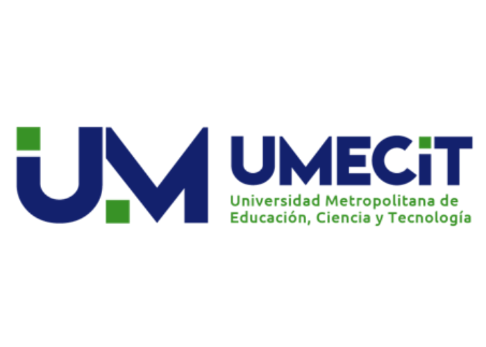 Logo UMECIT